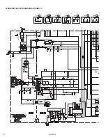 Предварительный просмотр 27 страницы JVC AV-27FA44/ASA Service Manual