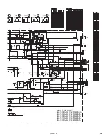 Предварительный просмотр 28 страницы JVC AV-27FA44/ASA Service Manual