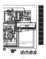 Предварительный просмотр 30 страницы JVC AV-27FA44/ASA Service Manual