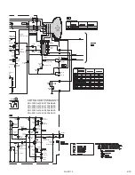 Предварительный просмотр 32 страницы JVC AV-27FA44/ASA Service Manual