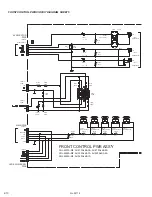 Предварительный просмотр 33 страницы JVC AV-27FA44/ASA Service Manual