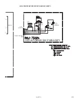 Предварительный просмотр 34 страницы JVC AV-27FA44/ASA Service Manual