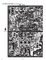 Предварительный просмотр 37 страницы JVC AV-27FA44/ASA Service Manual