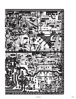 Предварительный просмотр 38 страницы JVC AV-27FA44/ASA Service Manual