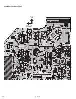 Предварительный просмотр 39 страницы JVC AV-27FA44/ASA Service Manual