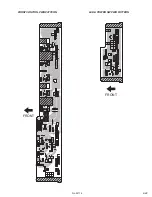 Предварительный просмотр 42 страницы JVC AV-27FA44/ASA Service Manual