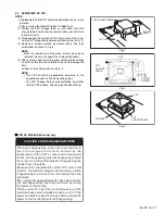 Предварительный просмотр 56 страницы JVC AV-27FA44/ASA Service Manual