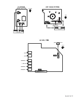 Предварительный просмотр 62 страницы JVC AV-27FA44/ASA Service Manual