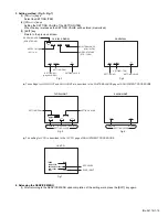 Предварительный просмотр 64 страницы JVC AV-27FA44/ASA Service Manual