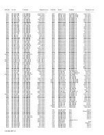 Предварительный просмотр 109 страницы JVC AV-27FA44/ASA Service Manual