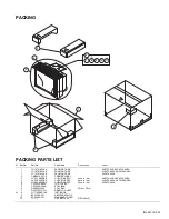 Предварительный просмотр 118 страницы JVC AV-27FA44/ASA Service Manual