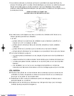 Preview for 44 page of JVC AV-27GFH User Manual