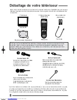 Preview for 48 page of JVC AV-27GFH User Manual