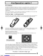 Preview for 49 page of JVC AV-27GFH User Manual