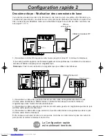 Preview for 50 page of JVC AV-27GFH User Manual