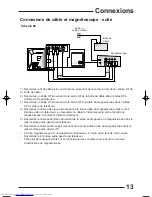 Preview for 53 page of JVC AV-27GFH User Manual