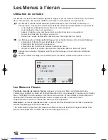 Preview for 56 page of JVC AV-27GFH User Manual