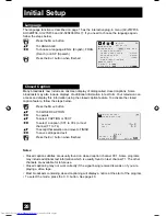 Preview for 28 page of JVC AV-27WF36 User Manual