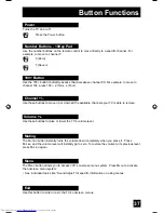 Preview for 37 page of JVC AV-27WF36 User Manual