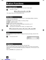 Preview for 40 page of JVC AV-27WF36 User Manual