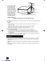 Preview for 48 page of JVC AV-27WF36 User Manual