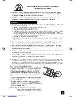 Preview for 49 page of JVC AV-27WF36 User Manual