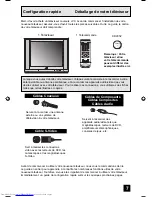 Preview for 51 page of JVC AV-27WF36 User Manual