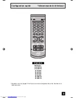 Preview for 53 page of JVC AV-27WF36 User Manual