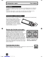 Preview for 54 page of JVC AV-27WF36 User Manual