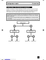 Preview for 55 page of JVC AV-27WF36 User Manual