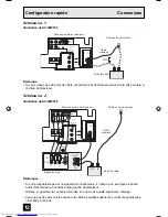 Preview for 56 page of JVC AV-27WF36 User Manual