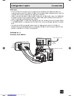 Preview for 57 page of JVC AV-27WF36 User Manual