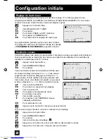 Preview for 64 page of JVC AV-27WF36 User Manual