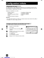 Preview for 66 page of JVC AV-27WF36 User Manual