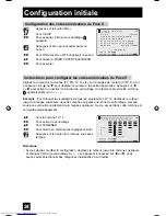 Preview for 68 page of JVC AV-27WF36 User Manual