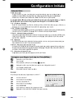 Preview for 69 page of JVC AV-27WF36 User Manual