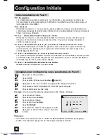 Preview for 70 page of JVC AV-27WF36 User Manual