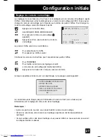 Preview for 71 page of JVC AV-27WF36 User Manual