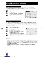 Preview for 72 page of JVC AV-27WF36 User Manual