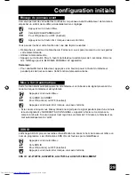 Preview for 73 page of JVC AV-27WF36 User Manual