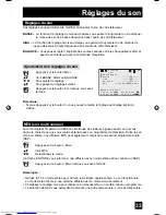 Preview for 77 page of JVC AV-27WF36 User Manual