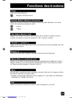 Preview for 81 page of JVC AV-27WF36 User Manual