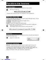 Preview for 84 page of JVC AV-27WF36 User Manual