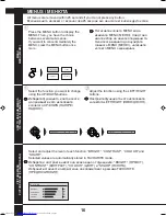 Preview for 18 page of JVC AV-28BD5EE Instructions Manual