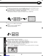 Preview for 19 page of JVC AV-28BD5EE Instructions Manual