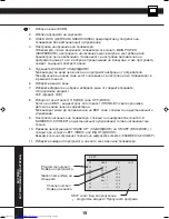 Preview for 21 page of JVC AV-28BD5EE Instructions Manual