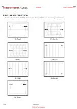 Preview for 14 page of JVC AV-28BD5EE Service Manual