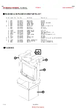 Preview for 16 page of JVC AV-28BD5EE Service Manual