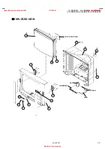 Preview for 17 page of JVC AV-28BD5EE Service Manual