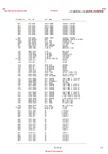 Preview for 21 page of JVC AV-28BD5EE Service Manual